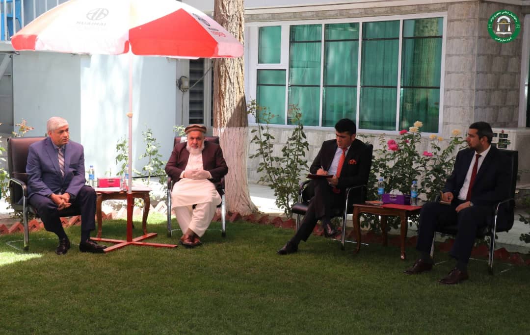 لوی څارنوال