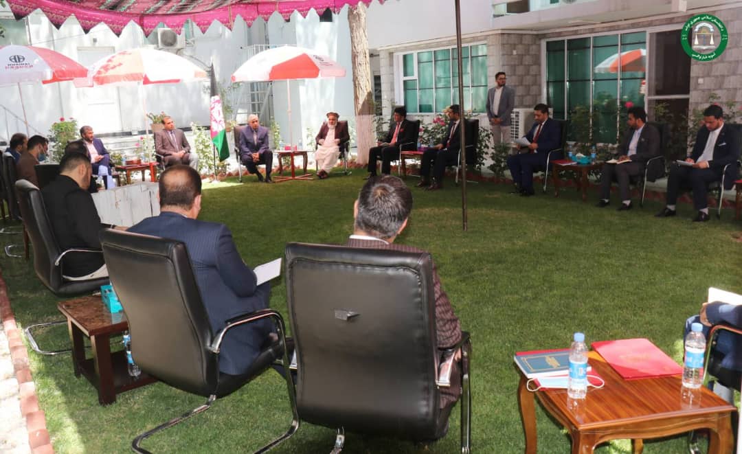 لوی څارنوال