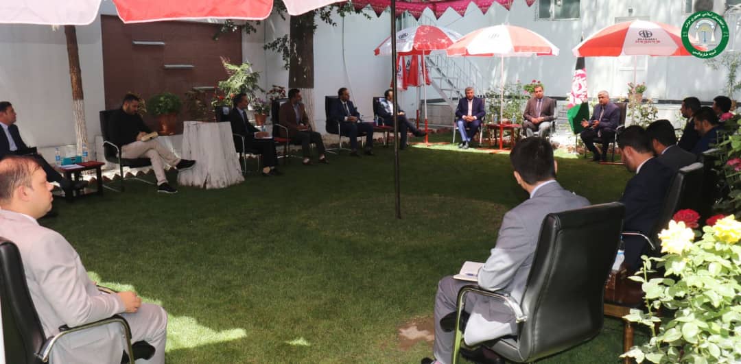 لوی څارنوال