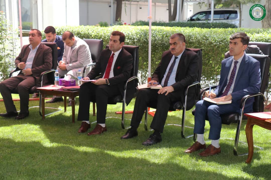 لوی څارنوال