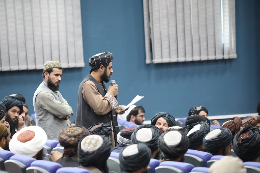 غکس