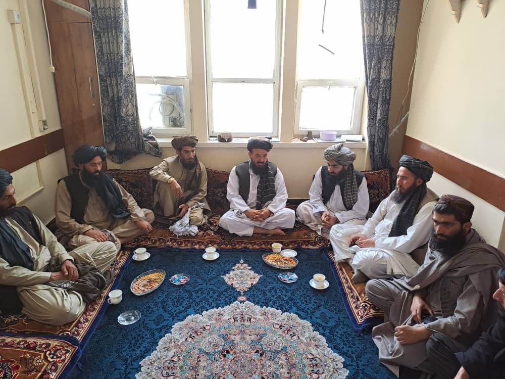 کمیته