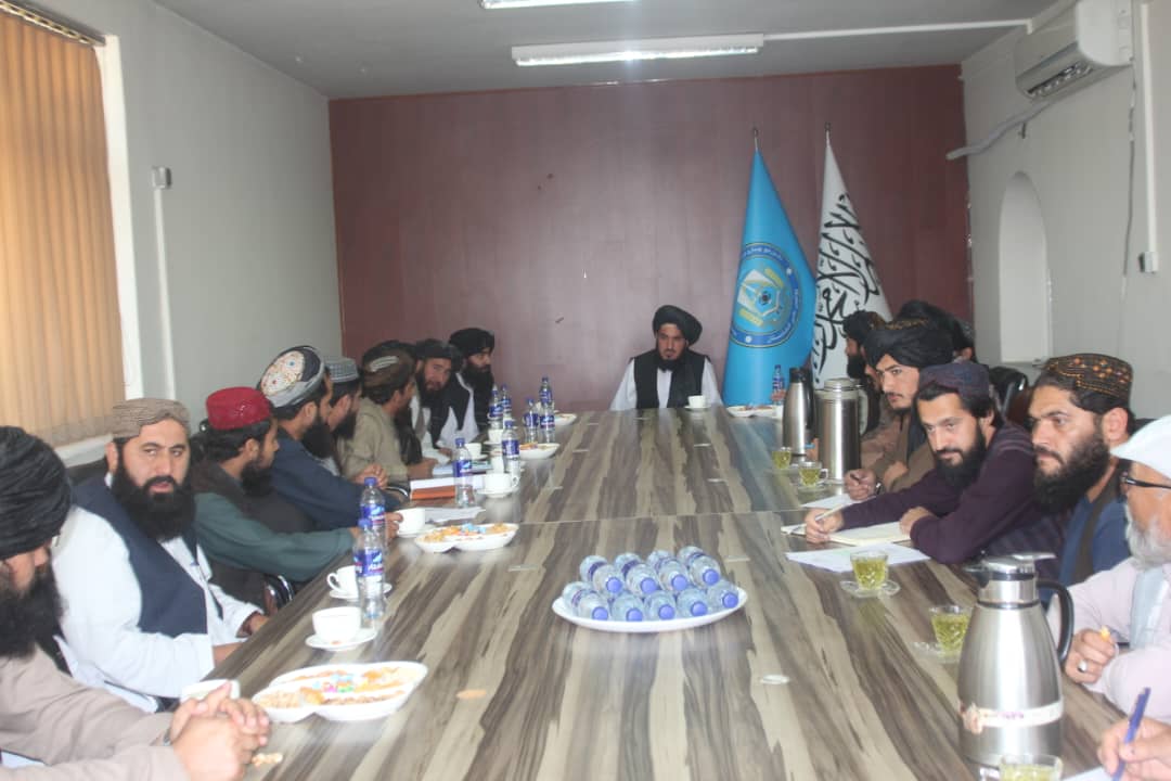 کمیته نظامی