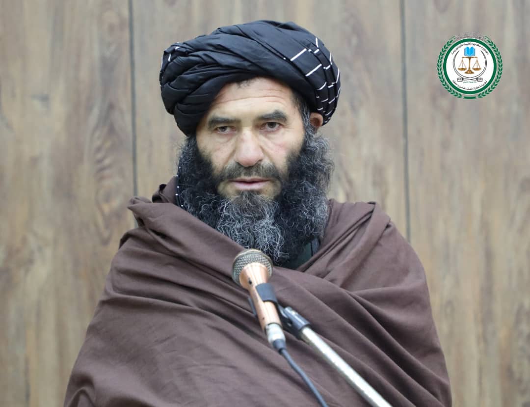 مرستیال در امور ملکی