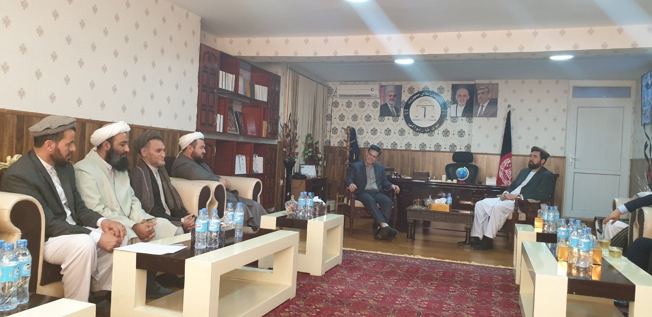 balkh4