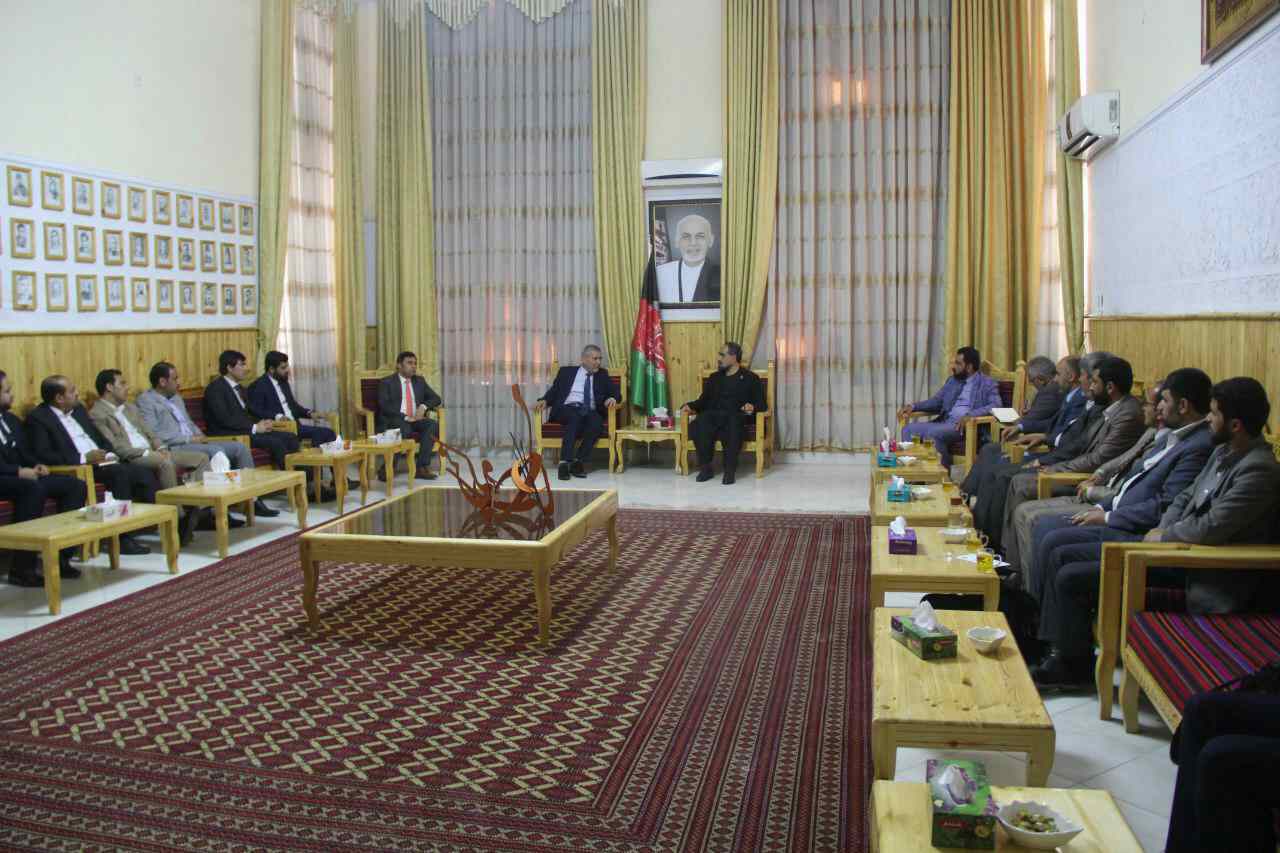 herat2