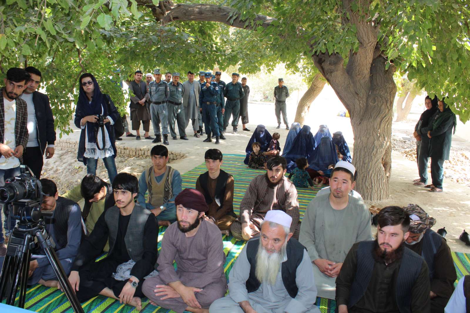 jawzjan