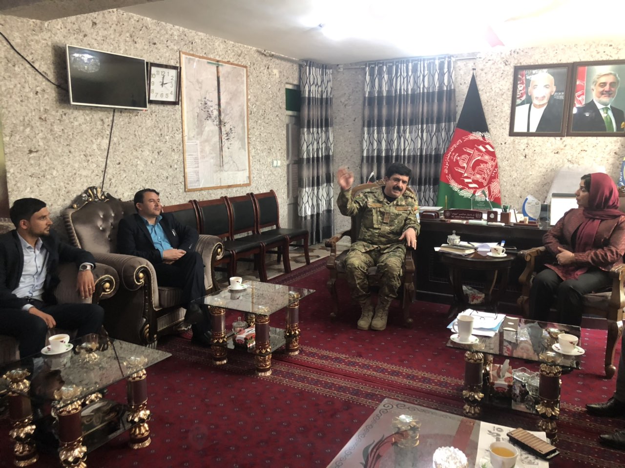 kapisa