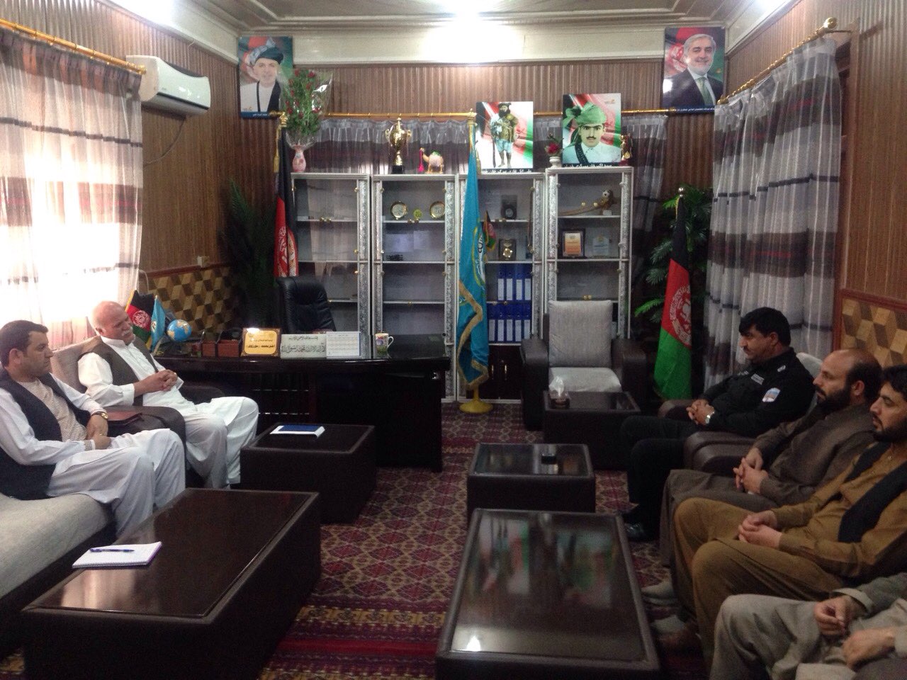 khost 2