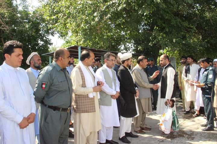 nangarhar