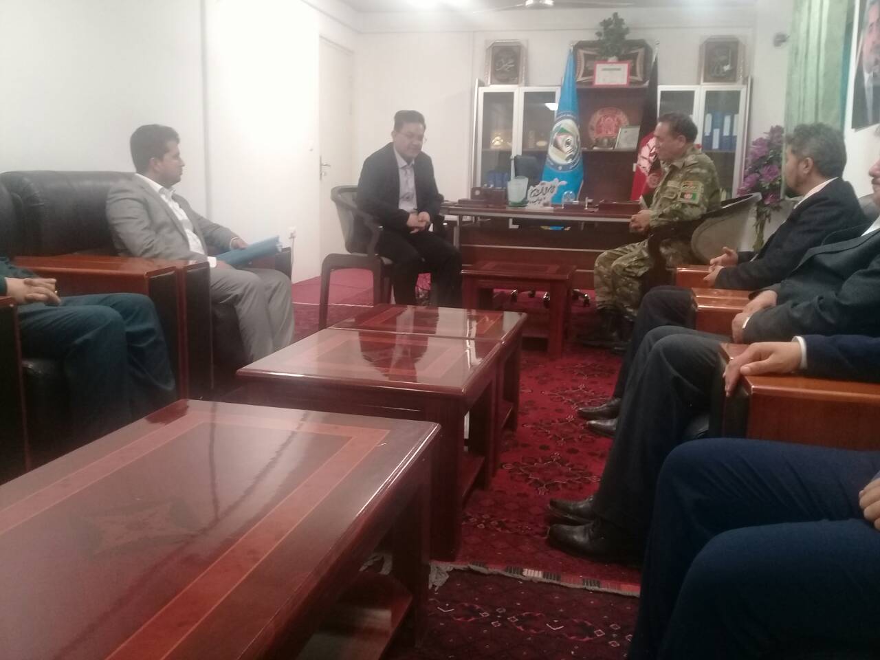 samangan4