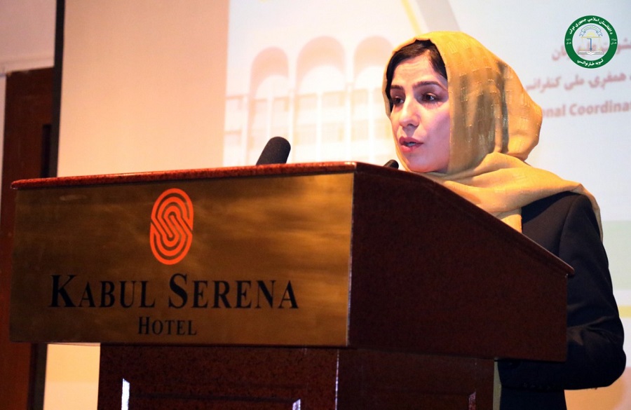 sena shana mansoor