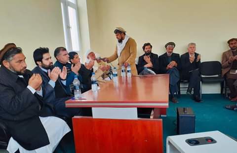 parwan