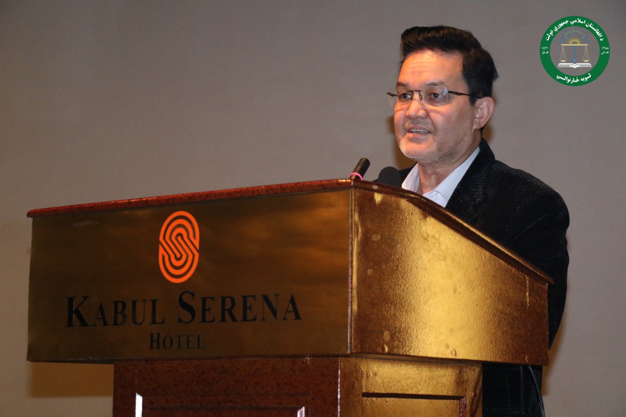 غلام حیدر علامه